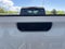 2021 Chevrolet Silverado 2500HD Custom