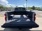 2021 Chevrolet Silverado 2500HD Custom