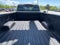 2021 Chevrolet Silverado 2500HD Custom