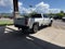 2021 Chevrolet Silverado 2500HD Custom
