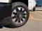 2021 Chevrolet Silverado 2500HD Custom