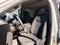 2021 Chevrolet Silverado 2500HD Custom