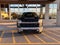 2020 Chevrolet Silverado 2500HD LT