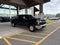2020 Chevrolet Silverado 2500HD LT