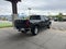 2020 Chevrolet Silverado 2500HD LT