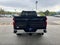2020 Chevrolet Silverado 2500HD LT