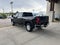 2020 Chevrolet Silverado 2500HD LT