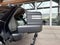2020 Chevrolet Silverado 2500HD LT