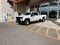 2020 Chevrolet Silverado 3500HD Work Truck
