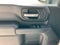 2020 Chevrolet Silverado 3500HD Work Truck