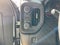 2020 Chevrolet Silverado 3500HD Work Truck