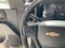 2020 Chevrolet Silverado 3500HD Work Truck