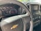 2020 Chevrolet Silverado 3500HD Work Truck