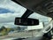 2020 Chevrolet Silverado 3500HD Work Truck