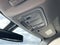 2020 Chevrolet Silverado 3500HD Work Truck