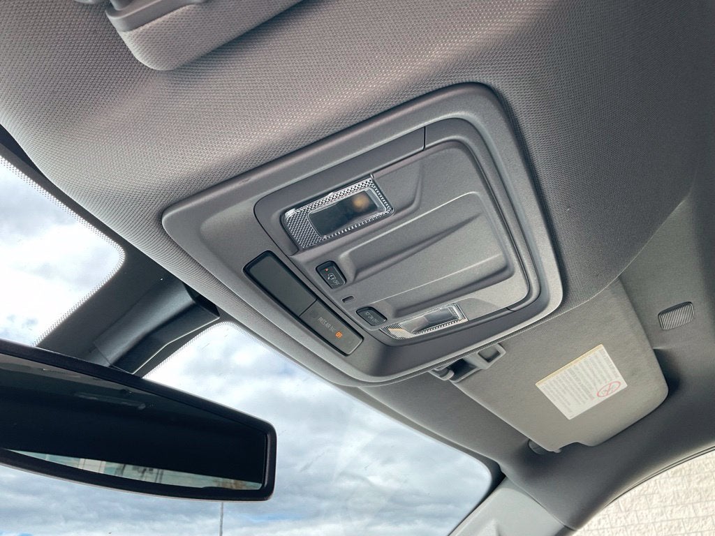 2020 Chevrolet Silverado 3500HD Work Truck