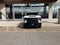 2020 Chevrolet Silverado 3500HD Work Truck