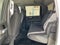 2020 Chevrolet Silverado 3500HD Work Truck