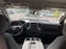 2020 Chevrolet Silverado 3500HD Work Truck