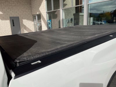 2020 Chevrolet Silverado 3500HD Work Truck