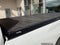 2020 Chevrolet Silverado 3500HD Work Truck
