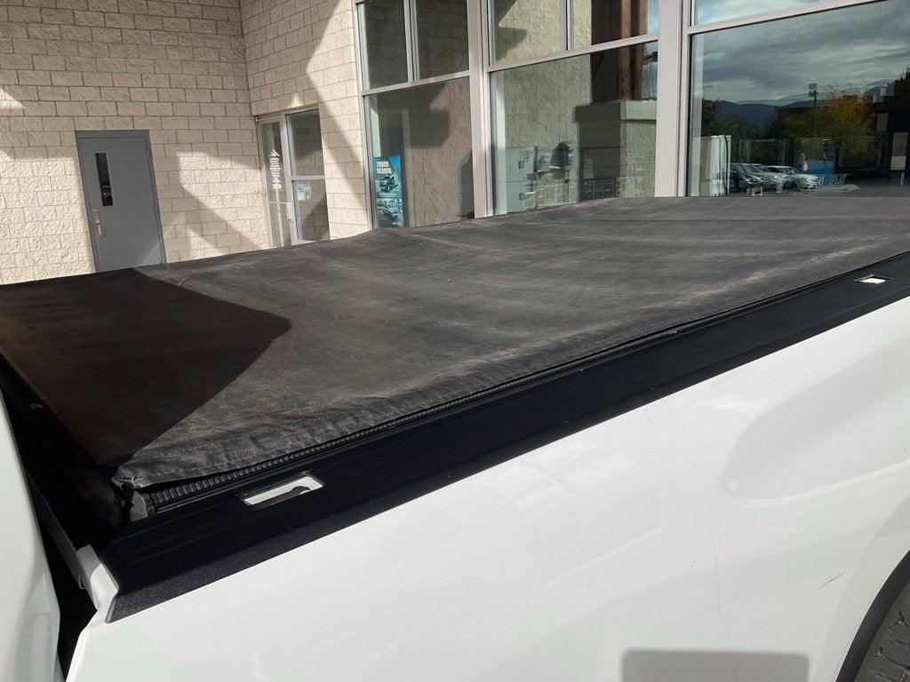 2020 Chevrolet Silverado 3500HD Work Truck