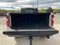 2020 Chevrolet Silverado 3500HD Work Truck
