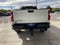 2020 Chevrolet Silverado 3500HD Work Truck