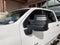 2020 Chevrolet Silverado 3500HD Work Truck