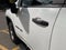 2020 Chevrolet Silverado 3500HD Work Truck
