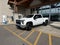 2020 Chevrolet Silverado 3500HD LT