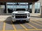 2020 Chevrolet Silverado 3500HD LT