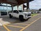 2020 Chevrolet Silverado 3500HD LT