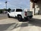 2020 Chevrolet Silverado 3500HD LT