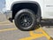2020 Chevrolet Silverado 3500HD LT