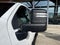 2020 Chevrolet Silverado 3500HD LT