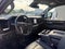 2024 Chevrolet Silverado 3500HD LT