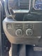 2024 Chevrolet Silverado 3500HD LT