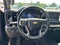 2024 Chevrolet Silverado 3500HD LT