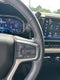 2024 Chevrolet Silverado 3500HD LT