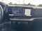 2024 Chevrolet Silverado 3500HD LT