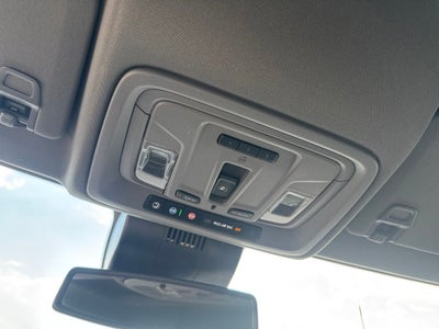 2024 Chevrolet Silverado 3500HD LT