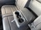 2024 Chevrolet Silverado 3500HD LT