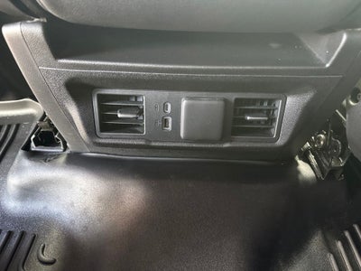 2024 Chevrolet Silverado 3500HD LT