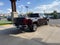 2024 Chevrolet Silverado 3500HD LT