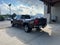 2024 Chevrolet Silverado 3500HD LT