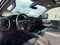 2020 Chevrolet Silverado 3500HD LTZ