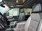 2020 Chevrolet Silverado 3500HD LTZ