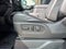 2020 Chevrolet Silverado 3500HD LTZ