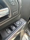 2020 Chevrolet Silverado 3500HD LTZ